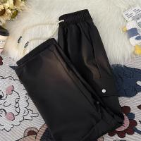 cms/erpbt/backend/web/uploads/erp/collection/images/Men Clothes/XINBAIHUI/EN0219358/img_b/EN0219358_img_b_3